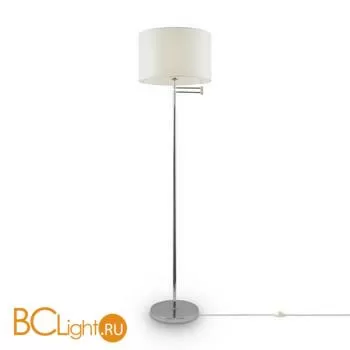 Торшер Freya Joan FR5112FL-01CH
