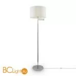 Торшер Freya Joan FR5112FL-01CH