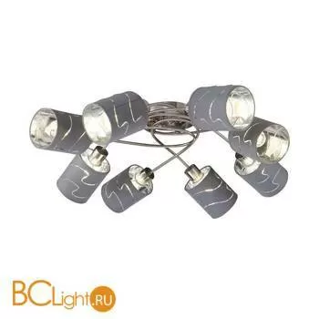 Потолочная люстра Freya Joell FR5001CL-08N