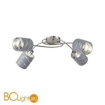 Потолочная люстра Freya Joell FR5001CL-04N