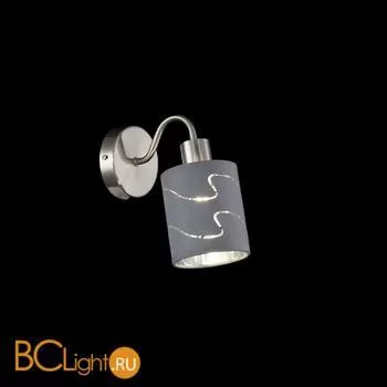 Бра Freya Joell FR5001WL-01N