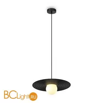 Подвесной светильник Freya Jovian FR5390PL-01B