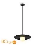 Подвесной светильник Freya Jovian FR5390PL-01B