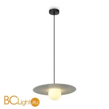 Подвесной светильник Freya Jovian FR5390PL-01W