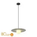 Подвесной светильник Freya Jovian FR5390PL-01W