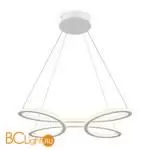 Подвесной светильник Freya Jumbo FR6047PL-L70W - Фото 0