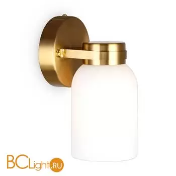 Бра Freya Kamelia FR5446WL-01BS