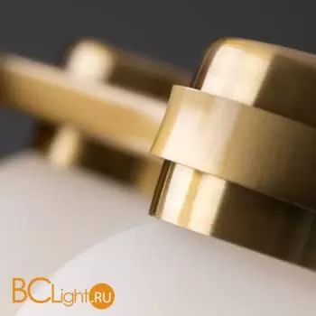 Люстра Freya Kamelia FR5446PL-06BS - Фото 2