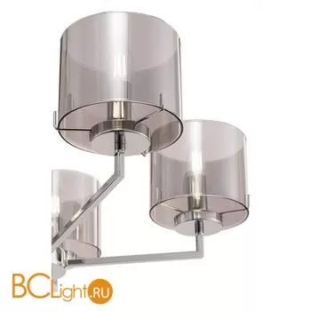 Люстра Freya FR5096PL-08CH - Фото 2