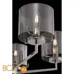 Люстра Freya FR5096PL-08CH - Фото 0