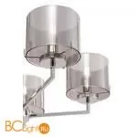 Люстра Freya FR5096PL-08CH - Фото 2