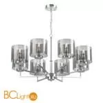 Люстра Freya FR5096PL-08CH