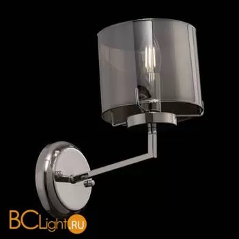 Бра Freya FR5096WL-01CH