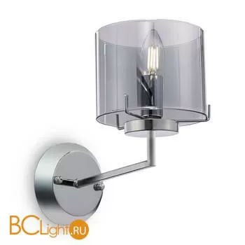 Бра Freya FR5096WL-01CH - Фото 0