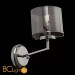 Бра Freya FR5096WL-01CH