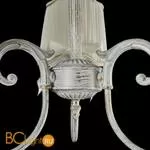 Люстра Freya Kate FR2749-PL-03-WG - Фото 1