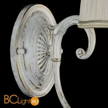 Бра Freya Kate FR2749-WL-01-WG - Фото 1