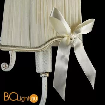 Бра Freya Kate FR2749-WL-01-WG - Фото 2