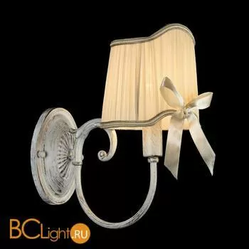 Бра Freya Kate FR2749-WL-01-WG - Фото 0