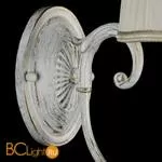 Бра Freya Kate FR2749-WL-01-WG - Фото 1