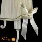 Бра Freya Kate FR2749-WL-01-WG - Фото 2