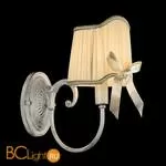 Бра Freya Kate FR2749-WL-01-WG - Фото 0