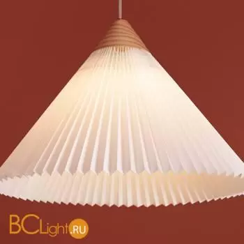 Подвесной светильник Freya Kinsley FR5533PL-01BS1 - Фото 8