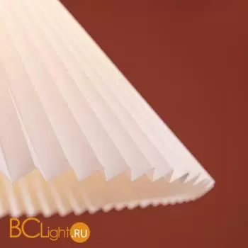 Подвесной светильник Freya Kinsley FR5533PL-01BS1 - Фото 10