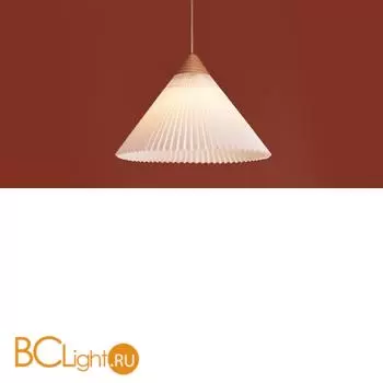 Подвесной светильник Freya Kinsley FR5533PL-01BS1 - Фото 11