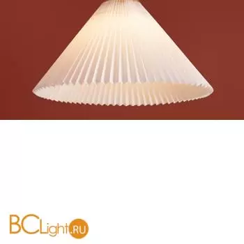 Подвесной светильник Freya Kinsley FR5533PL-01BS1 - Фото 12