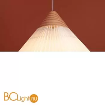 Подвесной светильник Freya Kinsley FR5533PL-01BS1 - Фото 13