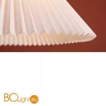 Подвесной светильник Freya Kinsley FR5533PL-01BS1 - Фото 14