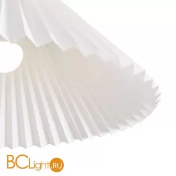 Подвесной светильник Freya Kinsley FR5533PL-01BS1 - Фото 2