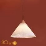 Подвесной светильник Freya Kinsley FR5533PL-01BS1 - Фото 7