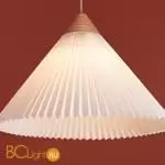 Подвесной светильник Freya Kinsley FR5533PL-01BS1 - Фото 8