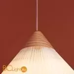 Подвесной светильник Freya Kinsley FR5533PL-01BS1 - Фото 9