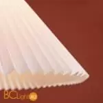 Подвесной светильник Freya Kinsley FR5533PL-01BS1 - Фото 10