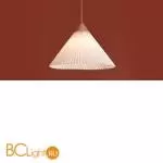 Подвесной светильник Freya Kinsley FR5533PL-01BS1 - Фото 11