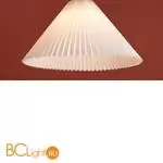 Подвесной светильник Freya Kinsley FR5533PL-01BS1 - Фото 12