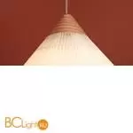 Подвесной светильник Freya Kinsley FR5533PL-01BS1 - Фото 13