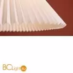 Подвесной светильник Freya Kinsley FR5533PL-01BS1 - Фото 14