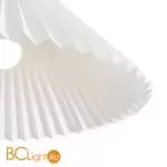 Подвесной светильник Freya Kinsley FR5533PL-01BS1 - Фото 2