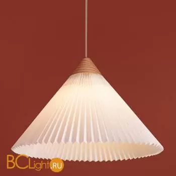 Подвесной светильник Freya Kinsley FR5533PL-01BS - Фото 8