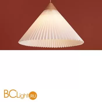 Подвесной светильник Freya Kinsley FR5533PL-01BS - Фото 12