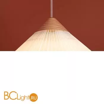 Подвесной светильник Freya Kinsley FR5533PL-01BS - Фото 13