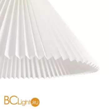 Подвесной светильник Freya Kinsley FR5533PL-01BS - Фото 2