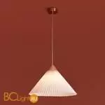 Подвесной светильник Freya Kinsley FR5533PL-01BS - Фото 7