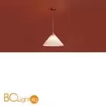 Подвесной светильник Freya Kinsley FR5533PL-01BS - Фото 11