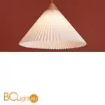 Подвесной светильник Freya Kinsley FR5533PL-01BS - Фото 12