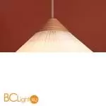 Подвесной светильник Freya Kinsley FR5533PL-01BS - Фото 13